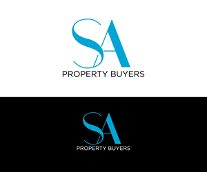 Logo Design by DesignMaker 2 for this project | Design: #32668436