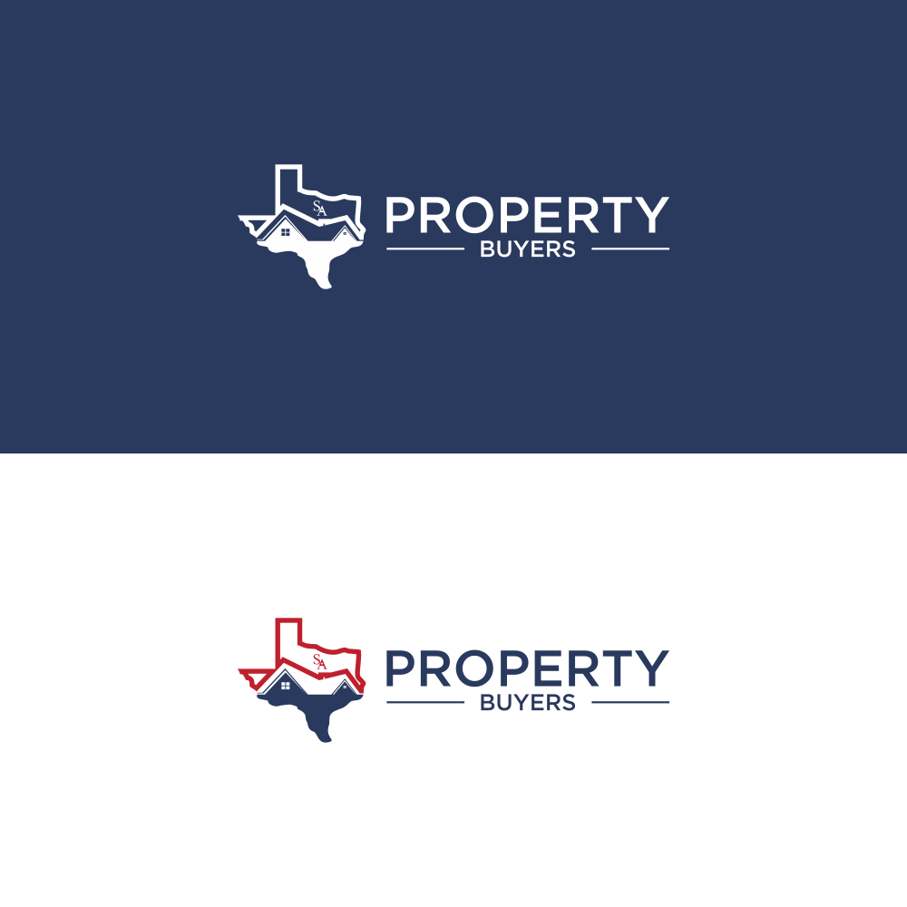 Logo Design by MK_STD for this project | Design #32634759