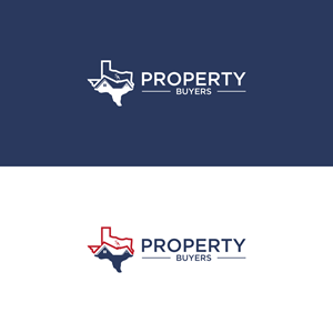 Logo Design by MK_STD for this project | Design: #32634759