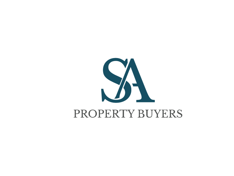 Logo Design by 4lv for this project | Design #32655411