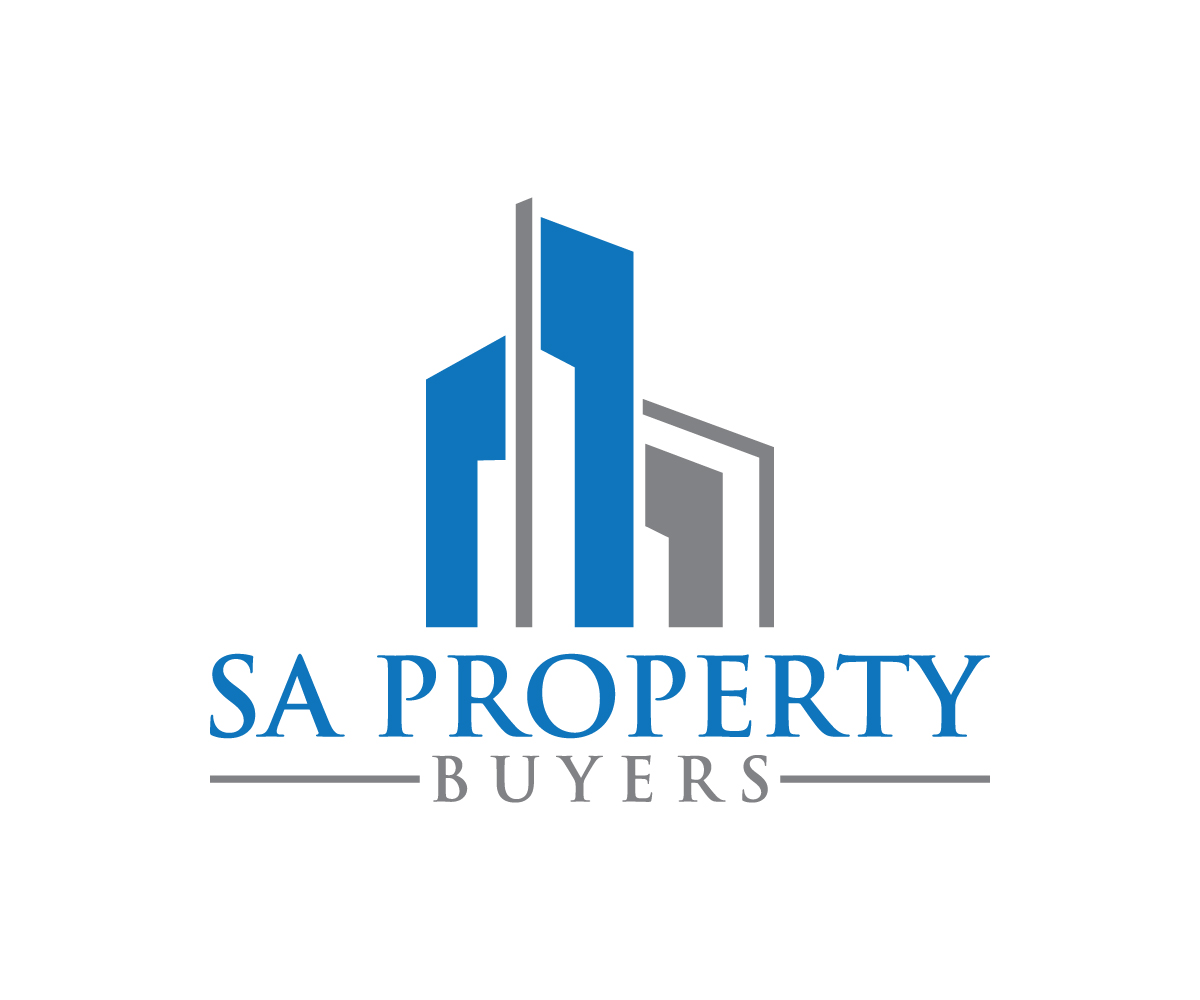 Logo Design by Nova_Create for this project | Design #32629095