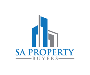 Logo Design by Nova_Create for this project | Design: #32629095
