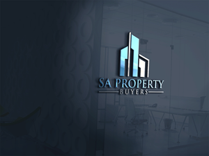 Logo Design by Nova_Create for this project | Design: #32629096
