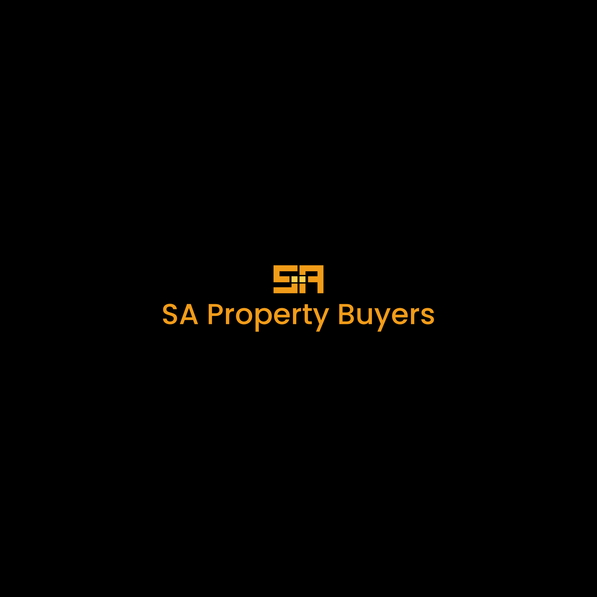 Logo Design by Jaka Suharno for this project | Design #32666788