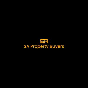 Design de Logo par Jaka Suharno pour ce projet | Design : #32666788