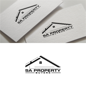 Logo Design by diego costa for this project | Design: #32627665