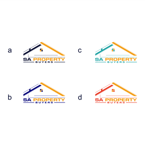 Logo Design by diego costa for this project | Design: #32635768