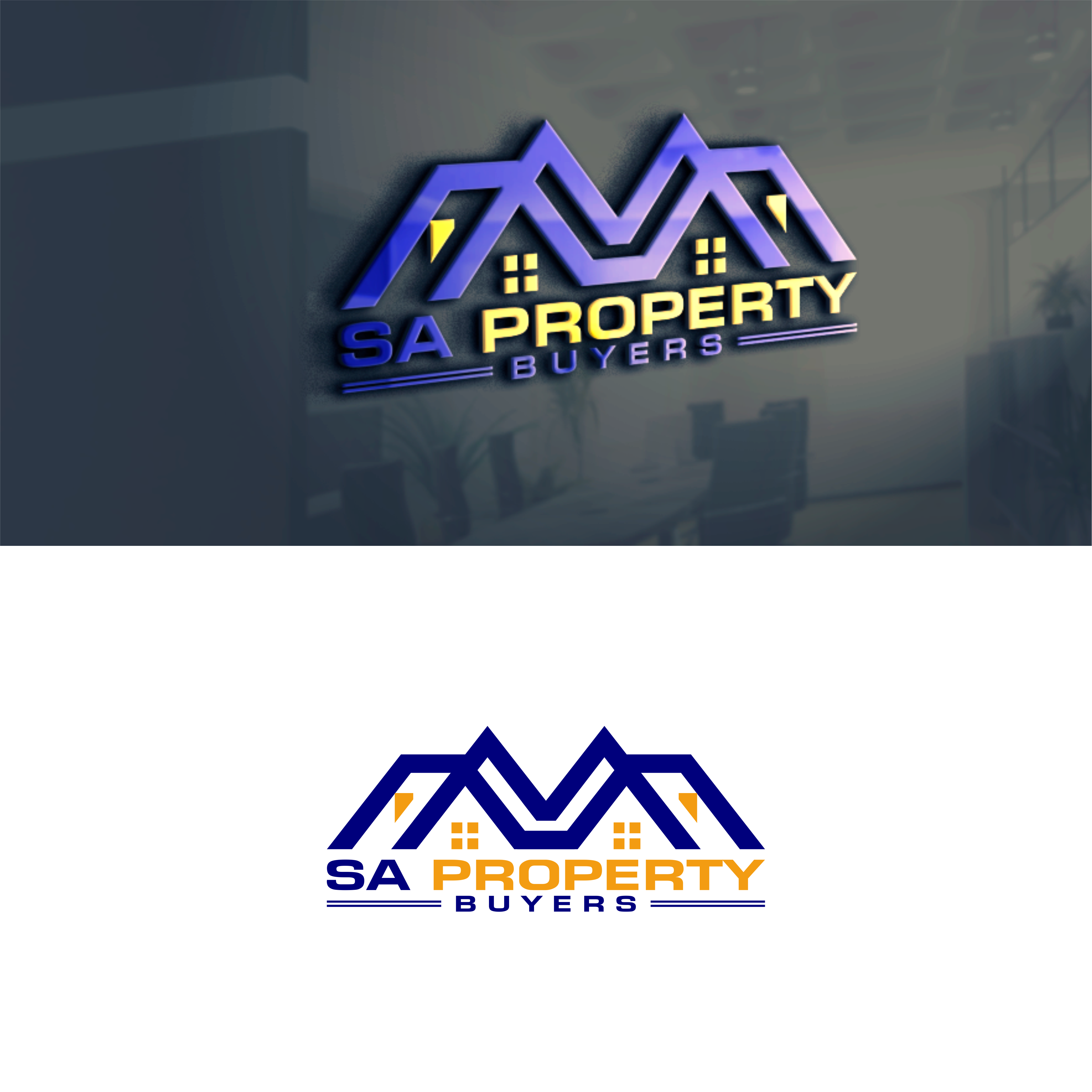 Logo Design by diego costa for this project | Design #32635864