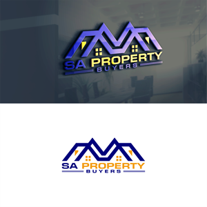 Logo Design by diego costa for this project | Design: #32635864