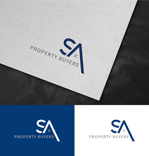 Diseño de Logo por AKTech para este proyecto | Diseño: #32670745