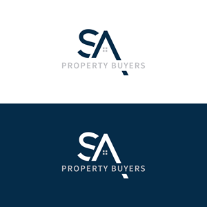 Diseño de Logo por AKTech para este proyecto | Diseño: #32670760