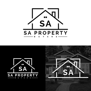 Logo Design by mfaheem_01 for this project | Design: #32639022