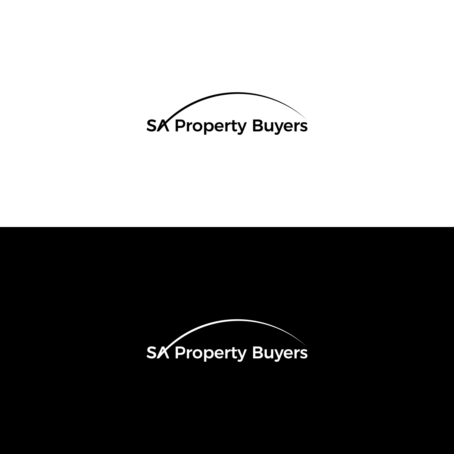 Logo Design by zia77 for this project | Design #32655850