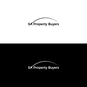 Logo Design by zia77 for this project | Design: #32655850