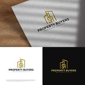 Logo Design by urvaG for this project | Design: #32632294