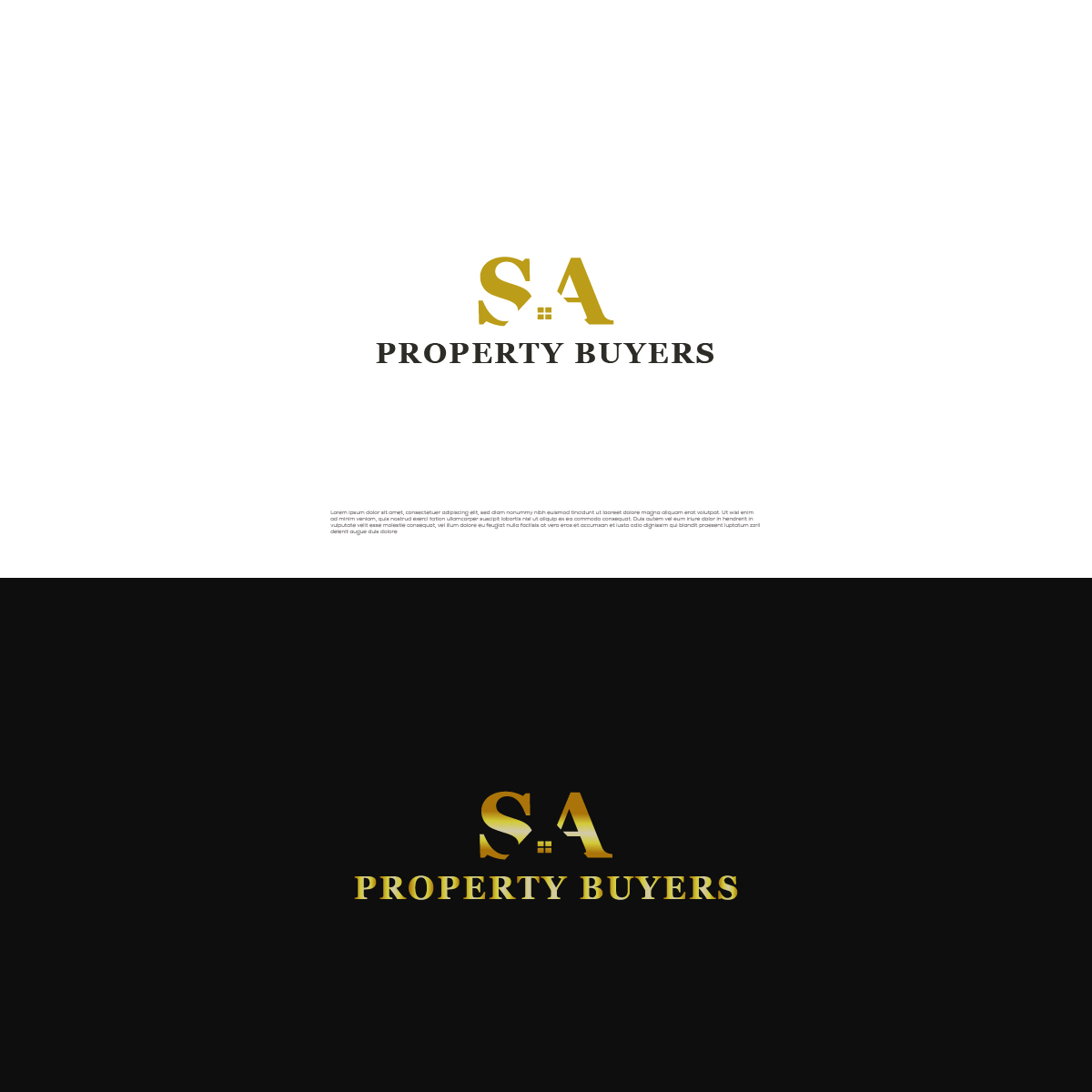 Logo Design by urvaG for this project | Design #32632685