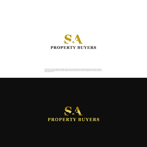 Logo Design by urvaG for this project | Design: #32632685
