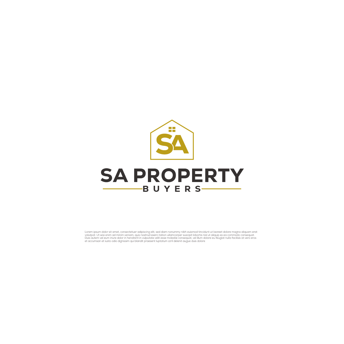 Logo Design by urvaG for this project | Design #32633210