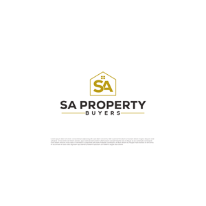Logo Design by urvaG for this project | Design: #32633210