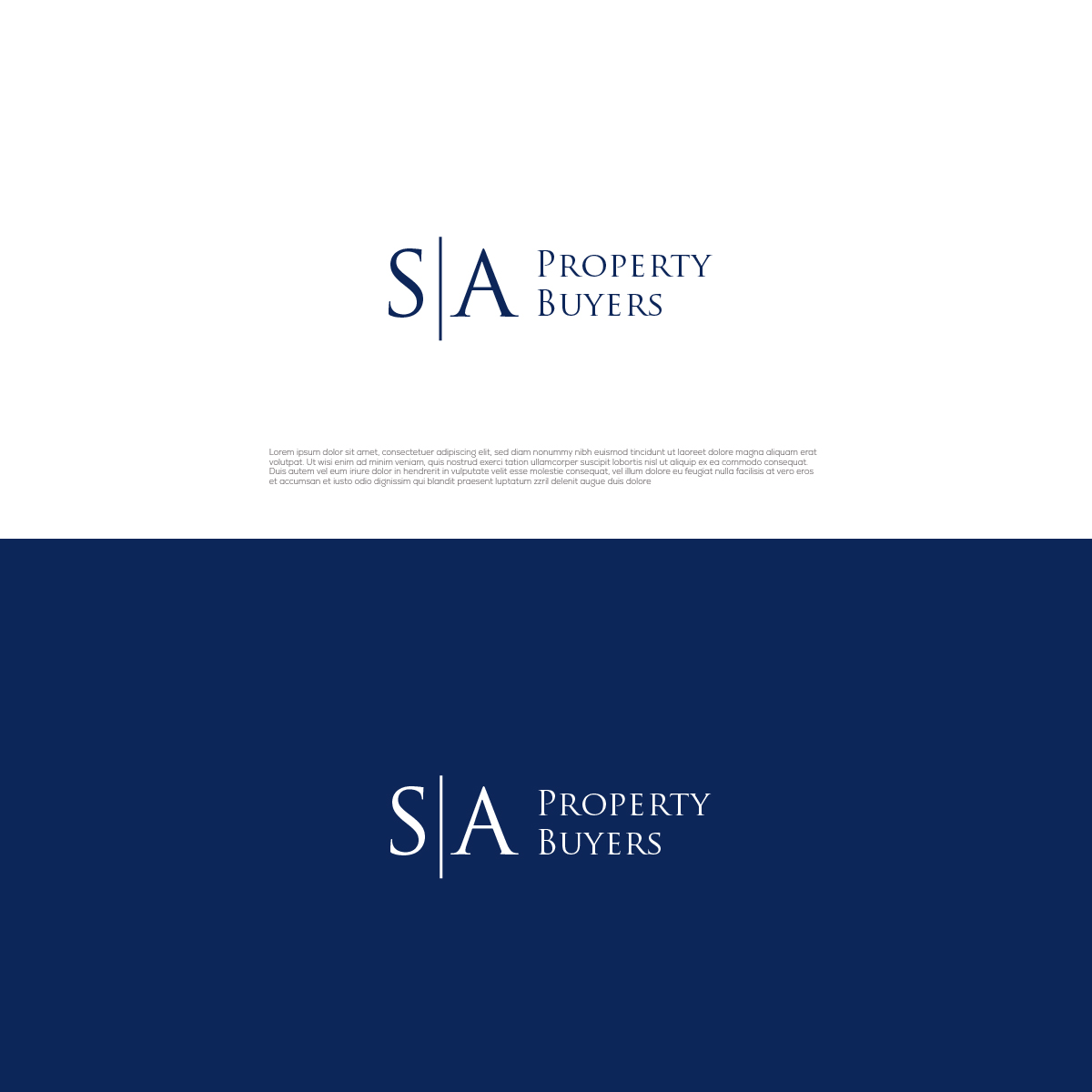 Logo Design by urvaG for this project | Design #32637561
