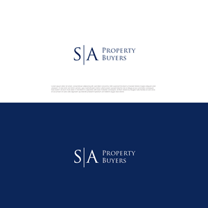 Logo Design by urvaG for this project | Design: #32637561