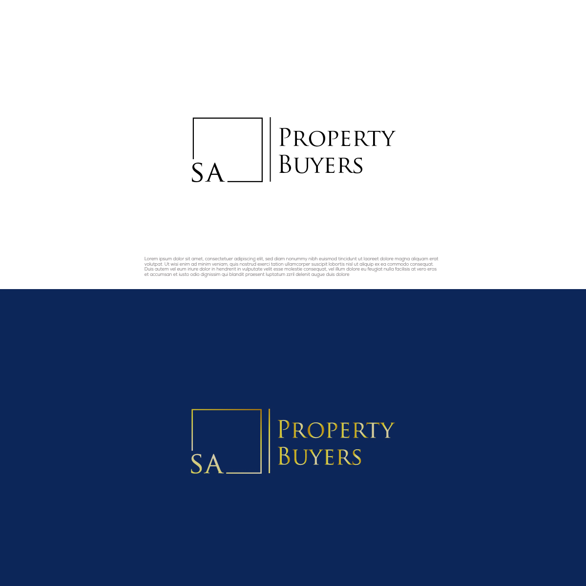 Logo Design by urvaG for this project | Design #32637615