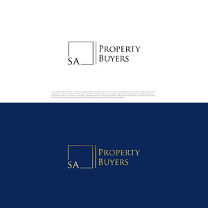 Logo Design by urvaG for this project | Design: #32637615