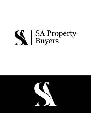 Design de Logo par YBA Design pour ce projet | Design : #32633426