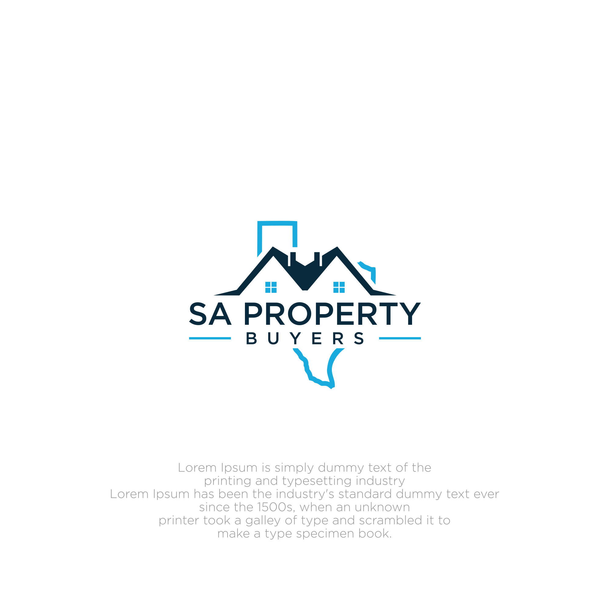 Logo Design by araska for this project | Design #32670528