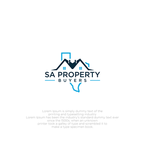 Logo Design by araska