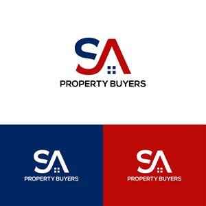 Design de Logo par ADBronze pour ce projet | Design : #32649644