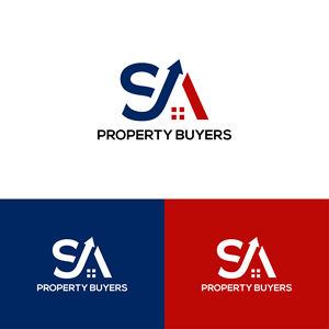 Design de Logo par ADBronze pour ce projet | Design : #32649645