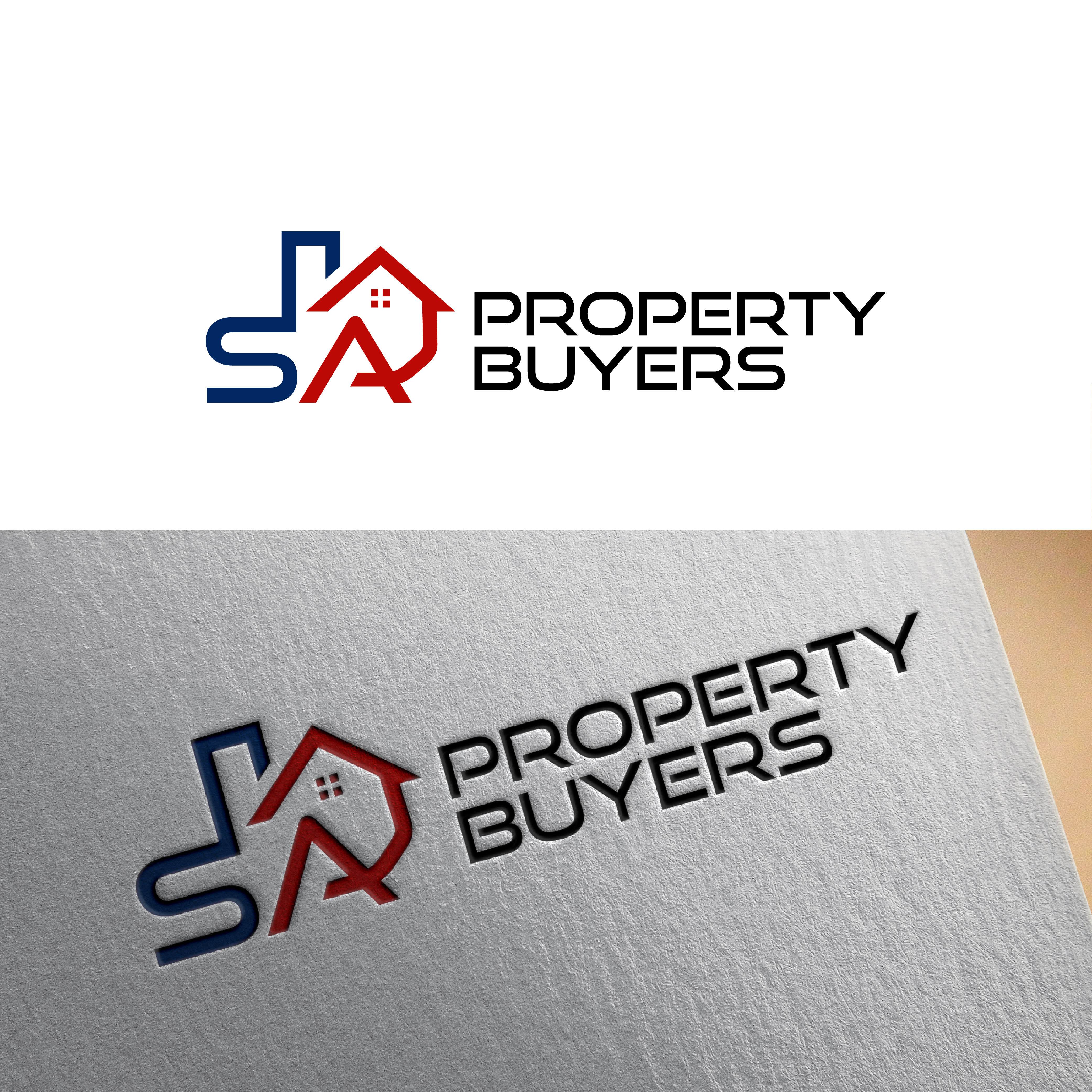 Diseño de Logo por ADBronze para este proyecto | Diseño #32649646