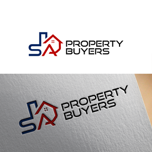 Logo Design by ADBronze for this project | Design: #32649646