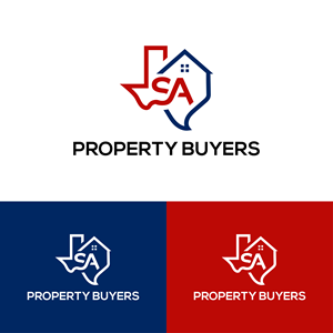 Design de Logo par ADBronze pour ce projet | Design : #32649648