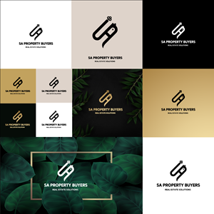 Design de Logo par ErrAr pour ce projet | Design #32641825