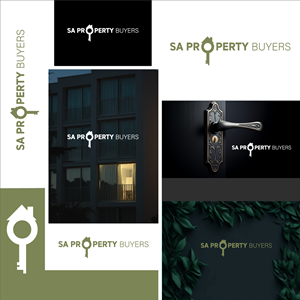 Logo Design by ErrAr