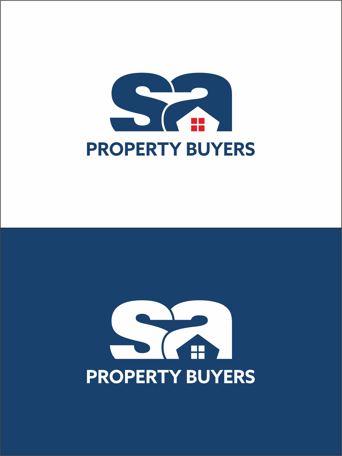 Logo Design by Robert Macwan for this project | Design #32643858