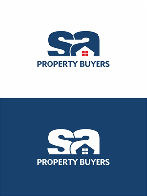 Logo Design by Robert Macwan for this project | Design: #32643858