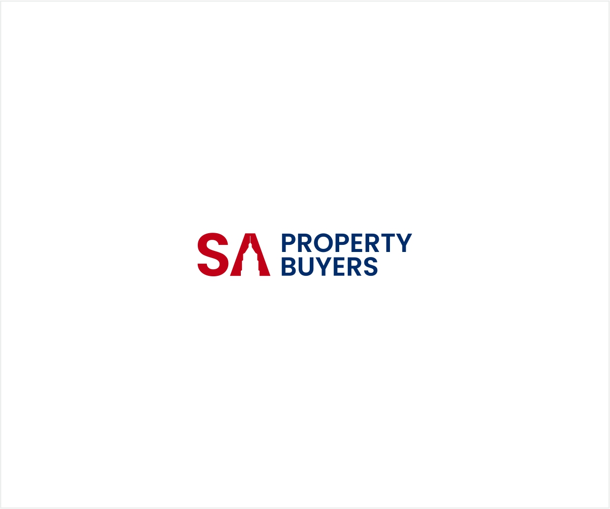 Logo Design by Logocraft for this project | Design #32629195