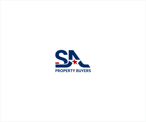 Design de Logo par Logocraft pour ce projet | Design : #32629196
