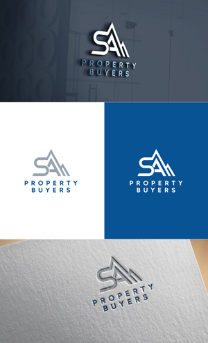 Logo Design by GLDesigns for this project | Design: #32625289