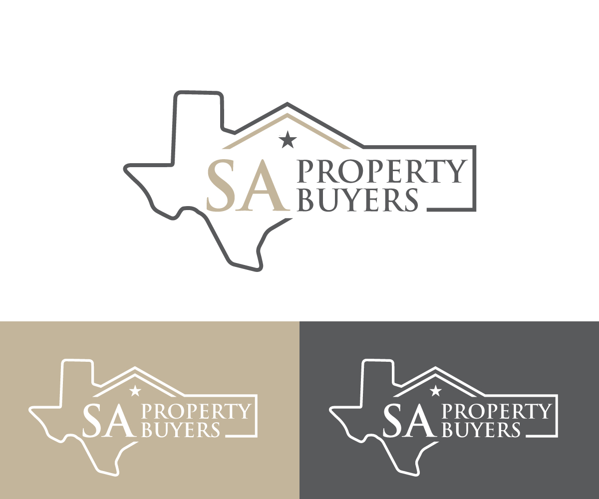 Logo Design by leduy87qn for this project | Design #32670158