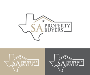Design de Logo par leduy87qn pour ce projet | Design #32670158