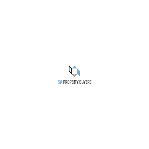 Logo Design by Verified artistry (Design garden) for this project | Design: #32662580