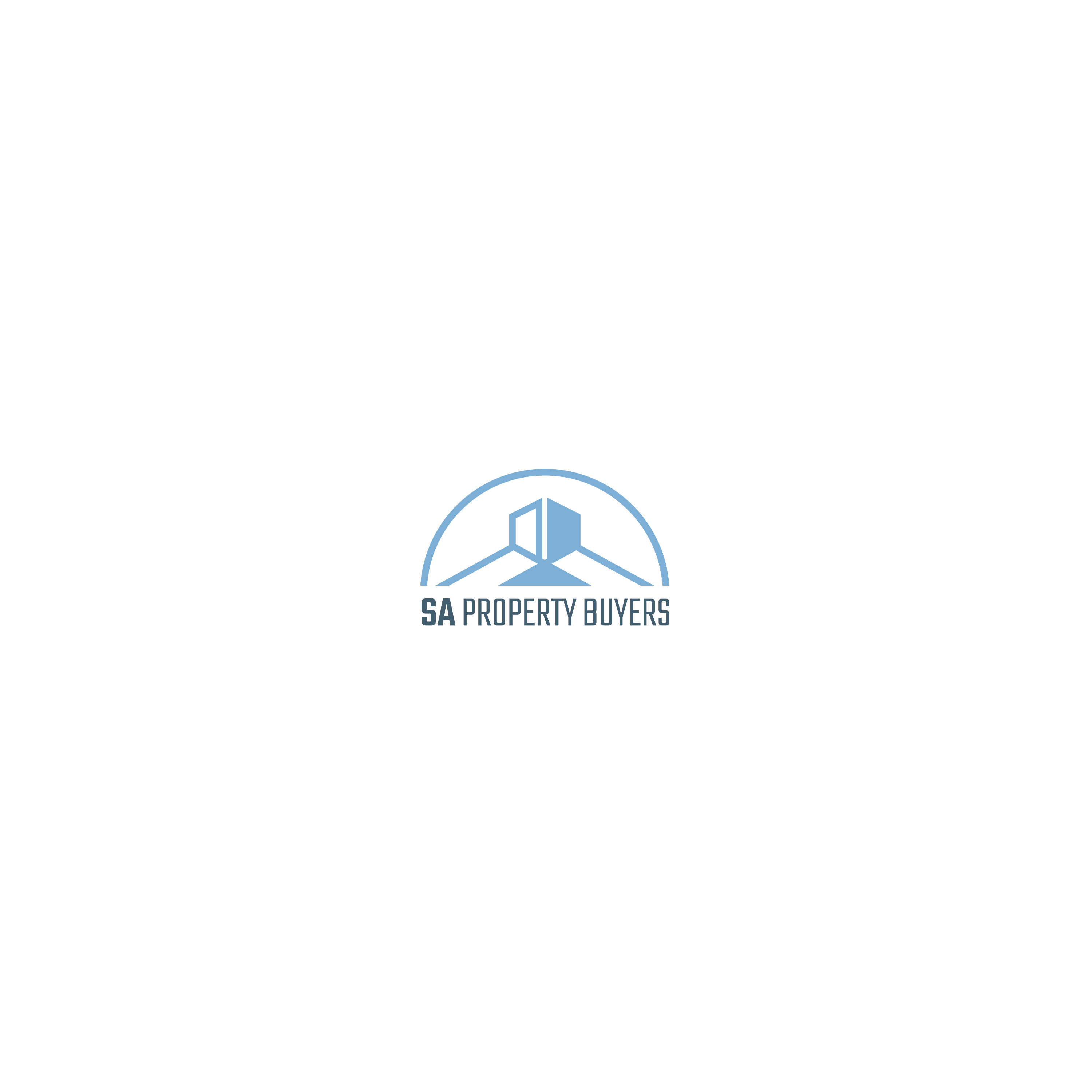 Logo Design by Verified artistry (Design garden) for this project | Design #32662583