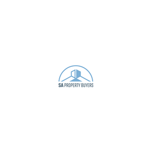 Design de Logo par Verified artistry (Design garden) pour ce projet | Design : #32662583