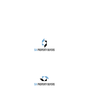 Design de Logo par Verified artistry (Design garden) pour ce projet | Design : #32662584