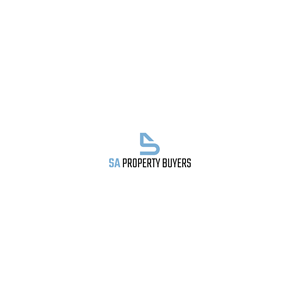 Design de Logo par Verified artistry (Design garden) pour ce projet | Design : #32662619