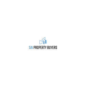 Design de Logo par Verified artistry (Design garden) pour ce projet | Design : #32662622